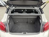 Miniature CITROEN C3