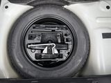 Miniature CITROEN C3