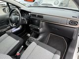 Miniature CITROEN C3