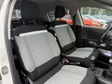 Miniature CITROEN C3