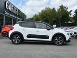 Miniature CITROEN C3