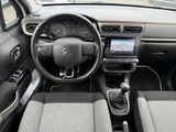 Miniature CITROEN C3