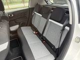 Miniature CITROEN C3