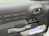 Miniature CITROEN C3