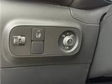 Miniature CITROEN C3