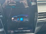 Miniature RENAULT ESPACE VI