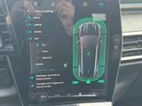 Miniature RENAULT ESPACE VI