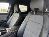 Miniature RENAULT ESPACE VI