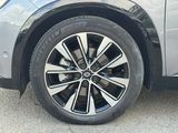 Miniature RENAULT ESPACE VI