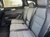 Miniature RENAULT ESPACE VI