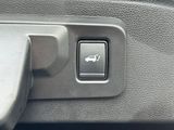 Miniature RENAULT ESPACE VI