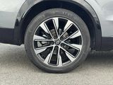 Miniature RENAULT ESPACE VI