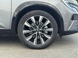 Miniature RENAULT ESPACE VI
