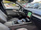Miniature RENAULT ESPACE VI
