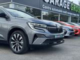 Miniature RENAULT ESPACE VI