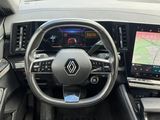 Miniature RENAULT ESPACE VI