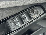 Miniature RENAULT ESPACE VI