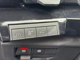 Miniature RENAULT ESPACE VI