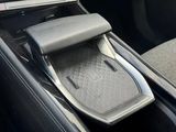 Miniature RENAULT ESPACE VI