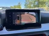 Miniature SEAT ARONA