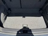 Miniature SEAT ARONA