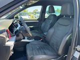 Miniature SEAT ARONA