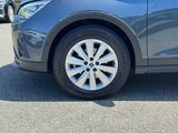 Miniature SEAT ARONA
