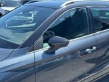 Miniature SEAT ARONA