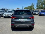 Miniature SEAT ARONA