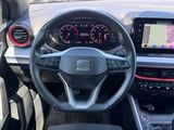 Miniature SEAT ARONA