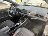 Miniature MG MG3