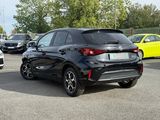 Miniature MG MG3