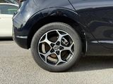 Miniature MG MG3