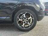 Miniature MG MG3