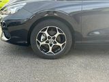 Miniature MG MG3