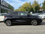 Miniature MG MG3
