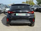 Miniature MG MG3