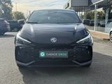 Miniature MG MG3
