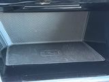 Miniature VOLKSWAGEN GOLF