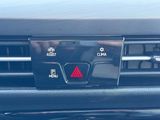 Miniature VOLKSWAGEN GOLF