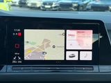 Miniature VOLKSWAGEN GOLF