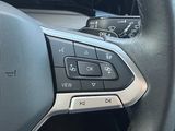 Miniature VOLKSWAGEN GOLF