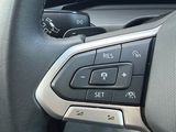 Miniature VOLKSWAGEN GOLF