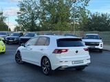 Miniature VOLKSWAGEN GOLF