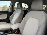 Miniature VOLKSWAGEN GOLF
