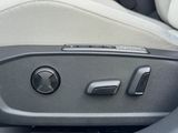Miniature VOLKSWAGEN GOLF
