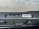 Miniature VOLKSWAGEN GOLF