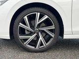 Miniature VOLKSWAGEN GOLF