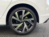Miniature VOLKSWAGEN GOLF