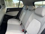 Miniature VOLKSWAGEN GOLF